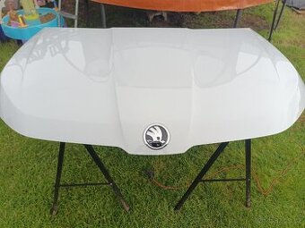 Kapota Kodiaq