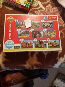 Puzzle 9v1
