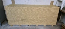 OSB desky 12mm