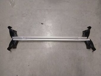 Střešní nosič Škoda Octavia III Liftback - 5E5071126