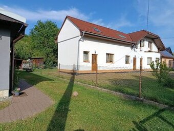 Pálená alpská taška