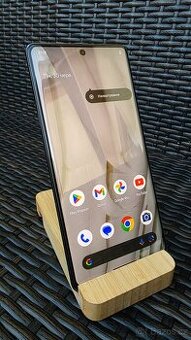 Google Pixel 7 Pro 12GB/128GB