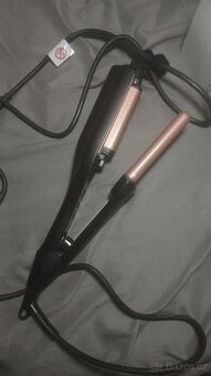 Rowenta Waves Addict CF4710F0 – kulma na vlny