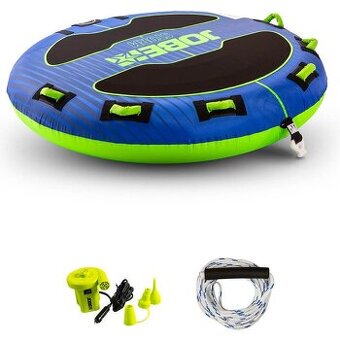 JOBE Storm 2P