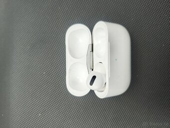 Apple AirPods Pro 1