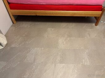 postel 200x100 - 1