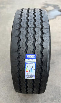 385/65 r22,5 Infinity Navesové