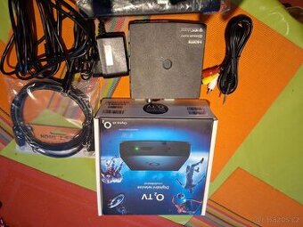 Setobox o2