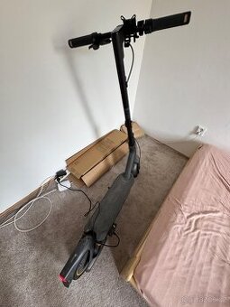 Ninebot KickScooter MAX G2