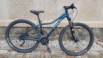 Horské kolo TREK Cali S WSD