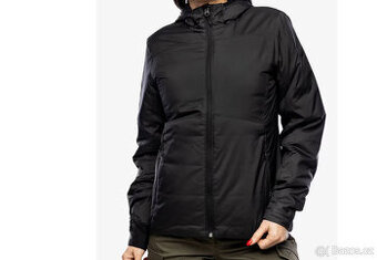Dámská zateplená bunda 5.11 Starling Primaloft Jacket