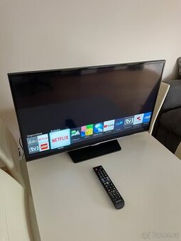 Samsung 32” ue32h5570ssxxh