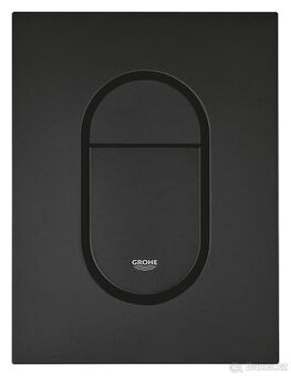Ovládací tlačítko na WC GROHE Arena Cosmopolitan S