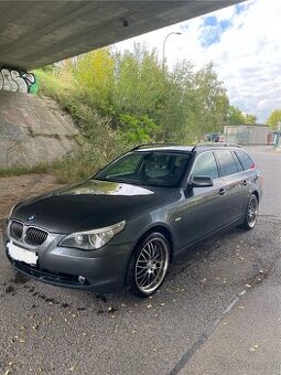 Alu kola r19
