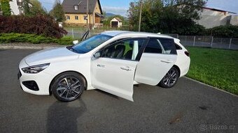 i30 Combi - 1