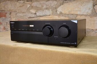 SONY TA-FB930
