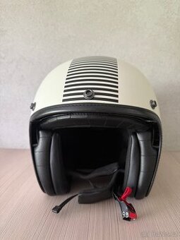 Harley Davidson helma XL