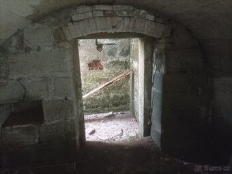 Pískovce