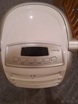 Ochlazovač Trotec PAE 25