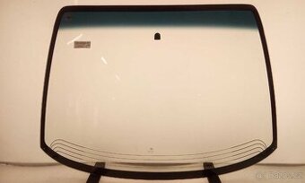 Chrysler Voyager čelní sklo