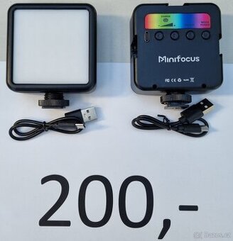 Mix věcí na prodej