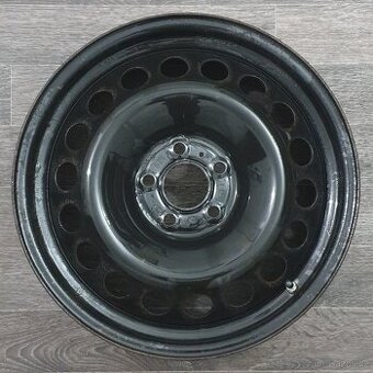 Disky na Ford Kuga 7.5Jx17 ET52.5 č. AF171