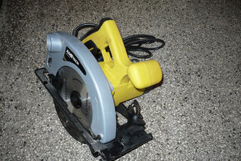 kotoučový nástavec