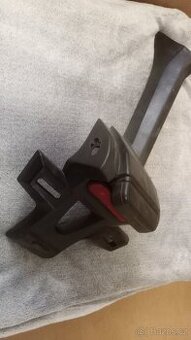 Držák orig.spz Yamaha yzf 125 r