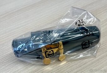 Hubička pro tenorsaxofon Yamaha 4C