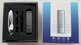 Zepter Myion - ionizátor, čistička vzduchu