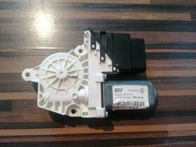 škoda Octavia II RS-motorky stahovačky