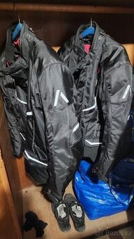 Adrenaline CHICAGO 2.0 PPE