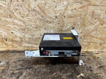 CD MĚNIČ VOLVO S80 II 31260077AA