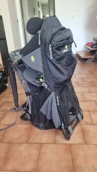 Little life Voyager S5