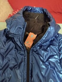 Nová vesta zn Atom rat vel S