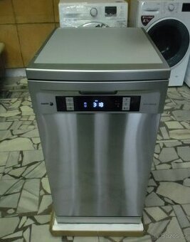 Myčka Fagor 3LVF-438ADX, nová, 2.jakost