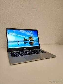Dell Inspiron 7380 i7-8565U | 8 GB RAM | 256 GB SSD | 13.3"
