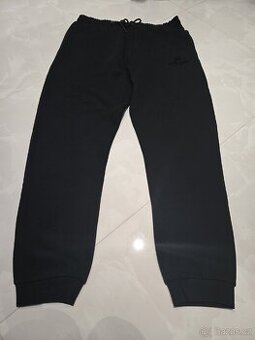 Karl Lagerfeld xl nové