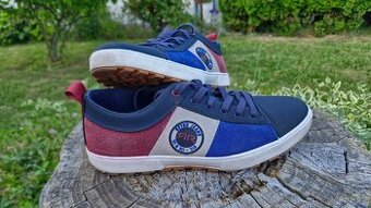 Botasky Retro Jeans 42