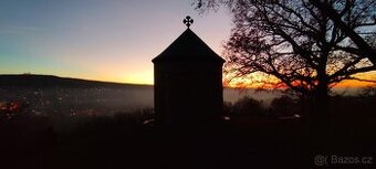 Koupím Sony 200-600 + Tamron 28-75 :)