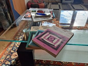 Sprechen sie deutsch