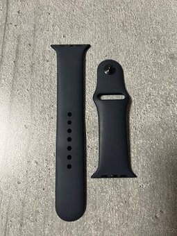 Řemínek Apple Watch 44mm