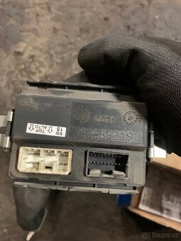 Jednotka dveří Alfa romeo gt