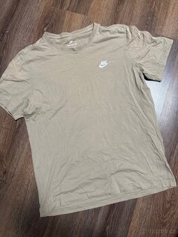 Panske triko nike