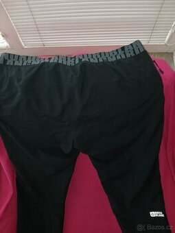 Prodam sportovní kalhoty nord blanc 2XL
