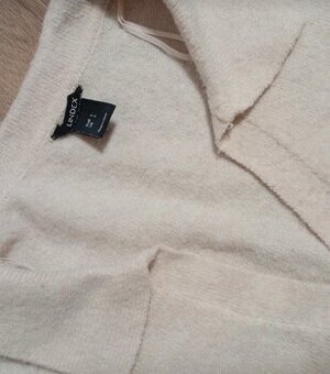 Dámské oblečení XL-XXL