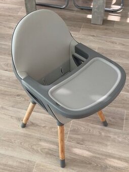 Dětská židlička Zopa - 1