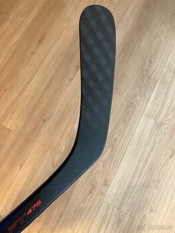 CCM hokejka-nová prodám