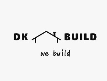 Rekonstrukce bytů a domů • zednické práce • suchá výstavba