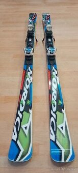 Carvingové lyže Nordica Dobermann 170 -180 cm